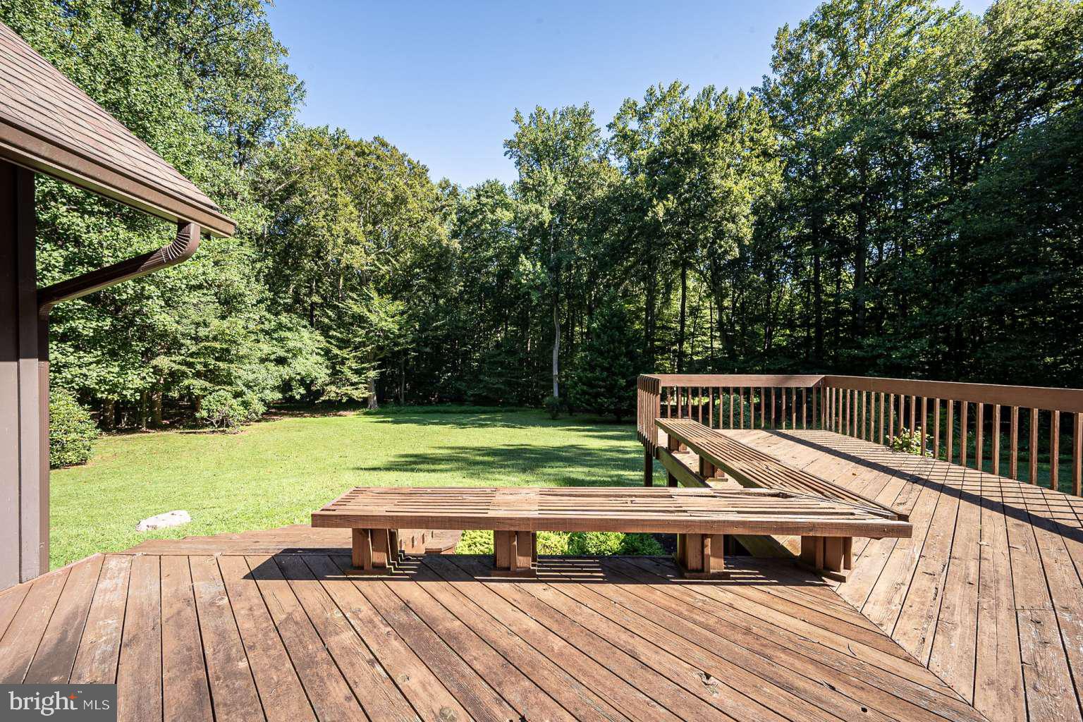 851 Marley Road Elkton, MD 21921 - Photo 36 of 64