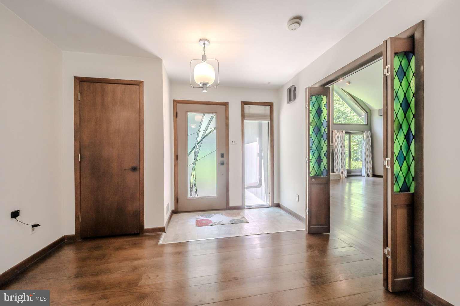 851 Marley Road Elkton, MD 21921 - Photo 4 of 64