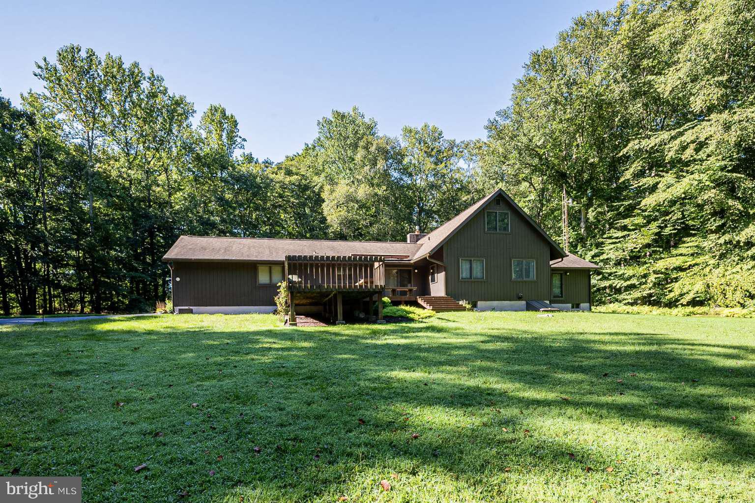 851 Marley Road Elkton, MD 21921 - Photo 41 of 64