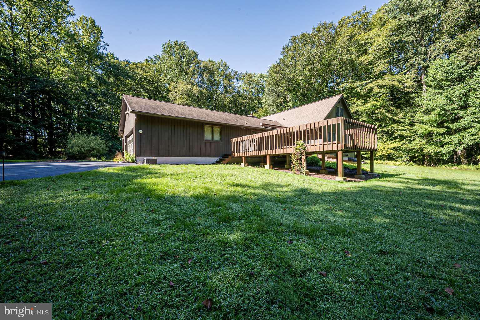 851 Marley Road Elkton, MD 21921 - Photo 43 of 64