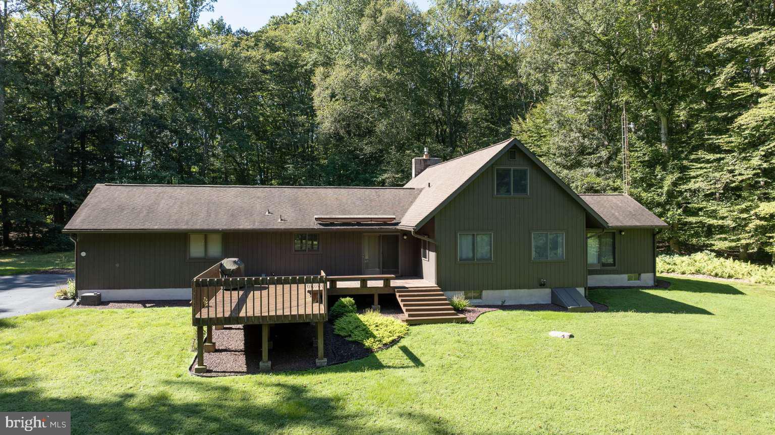 851 Marley Road Elkton, MD 21921 - Photo 45 of 64