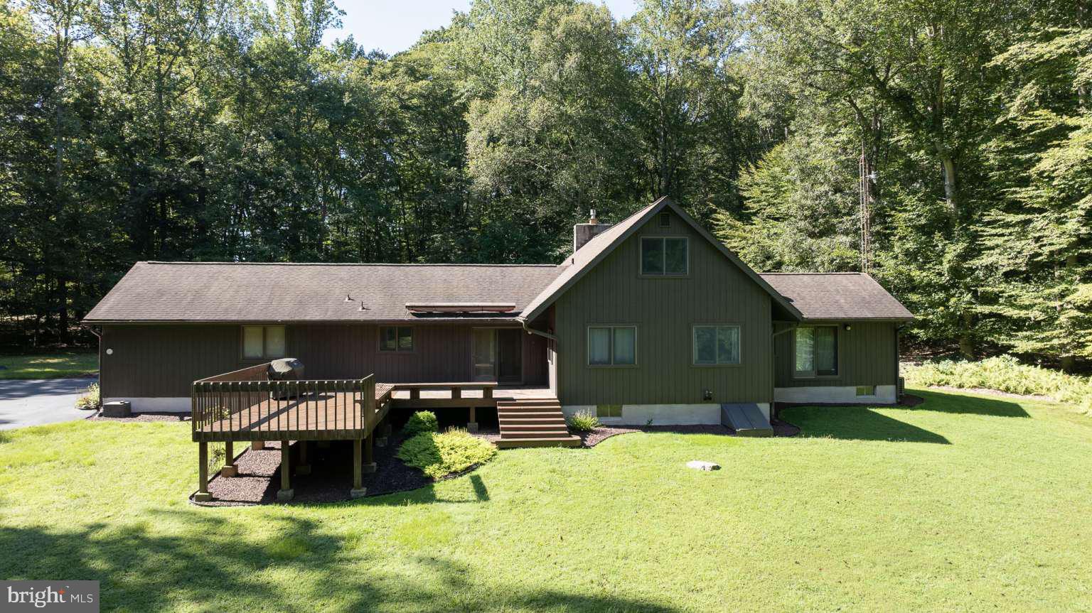 851 Marley Road Elkton, MD 21921 - Photo 46 of 64