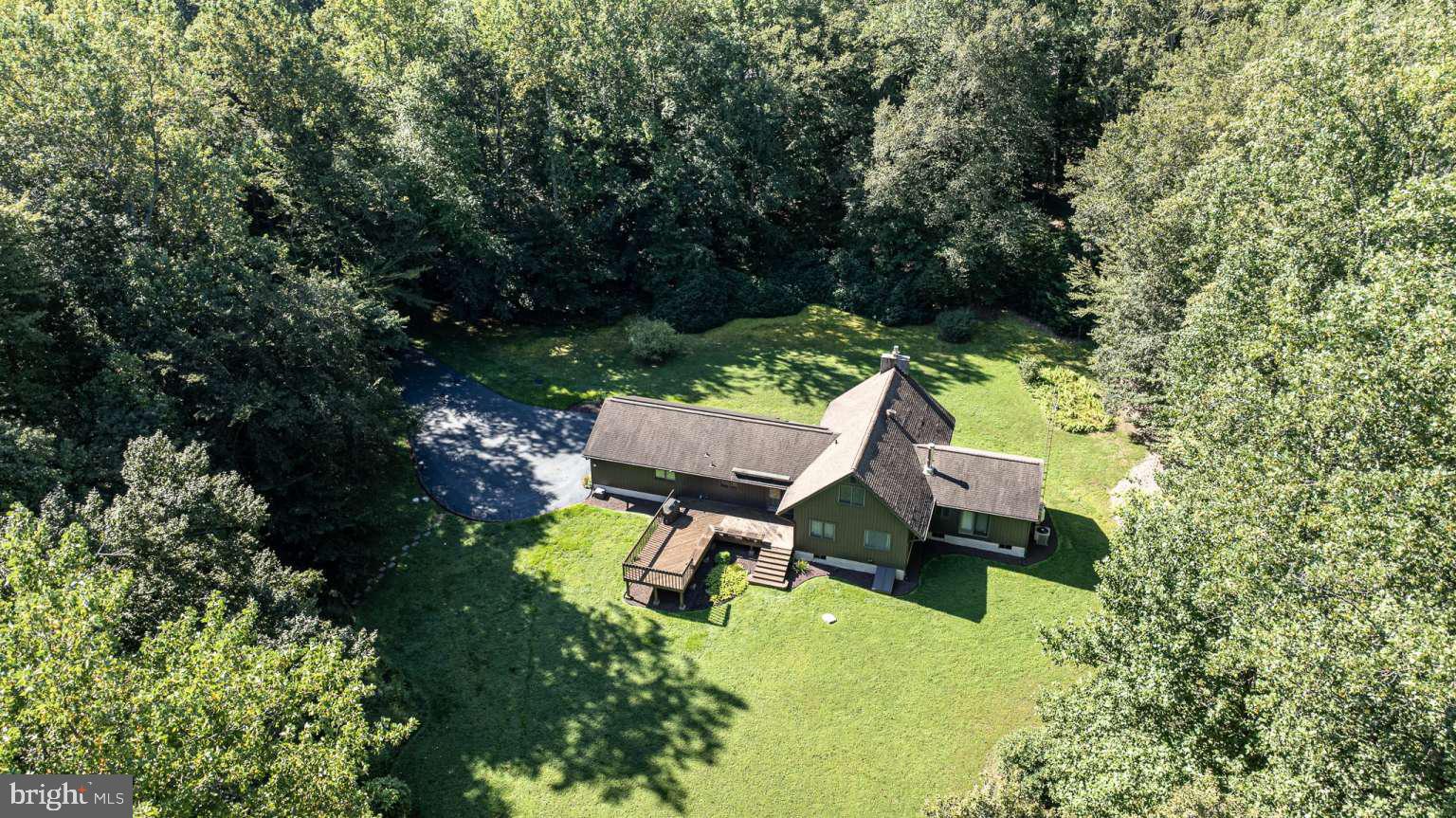 851 Marley Road Elkton, MD 21921 - Photo 48 of 64