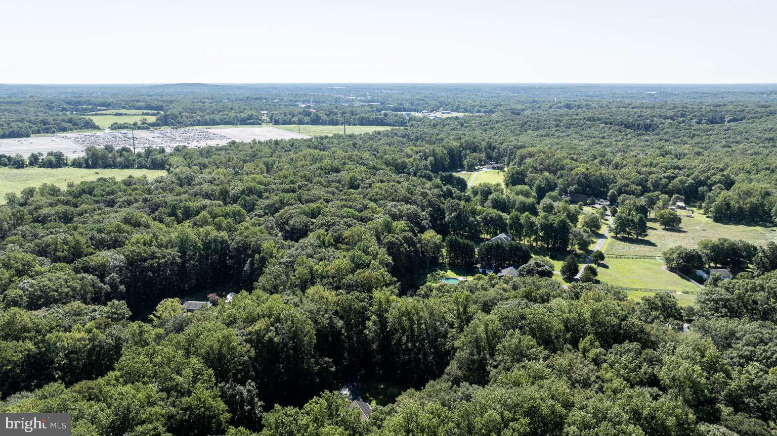 851 Marley Road Elkton, MD 21921 - Photo 52 of 64