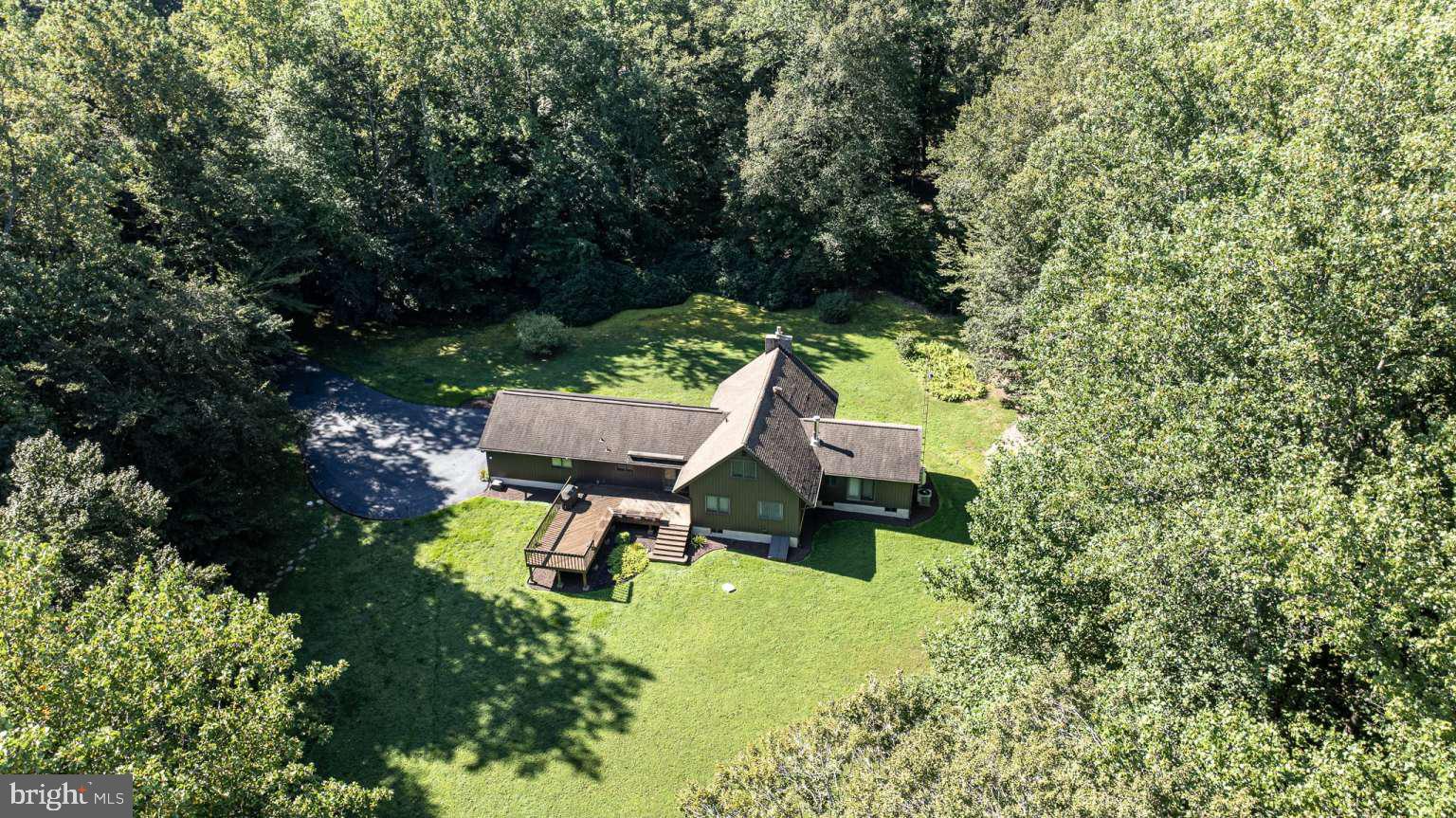 851 Marley Road Elkton, MD 21921 - Photo 54 of 64