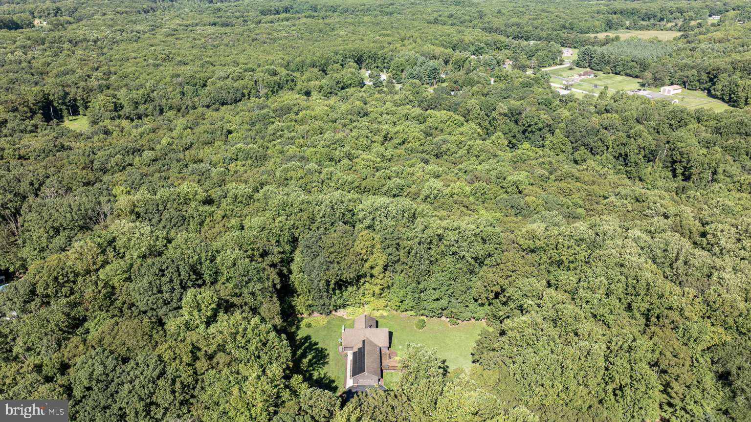 851 Marley Road Elkton, MD 21921 - Photo 57 of 64