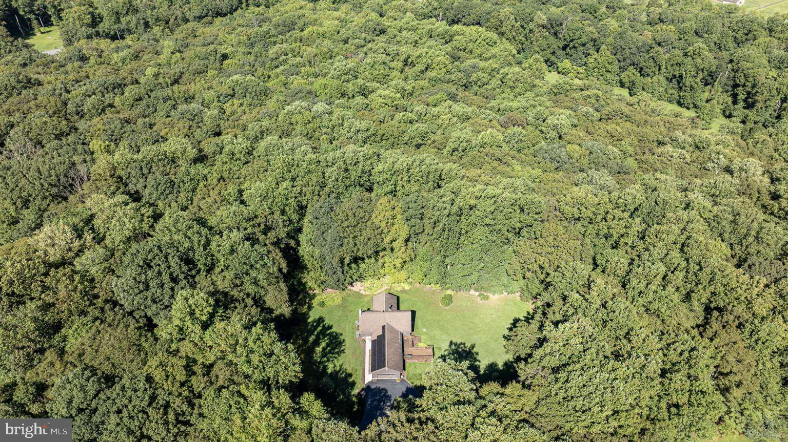 851 Marley Road Elkton, MD 21921 - Photo 59 of 64