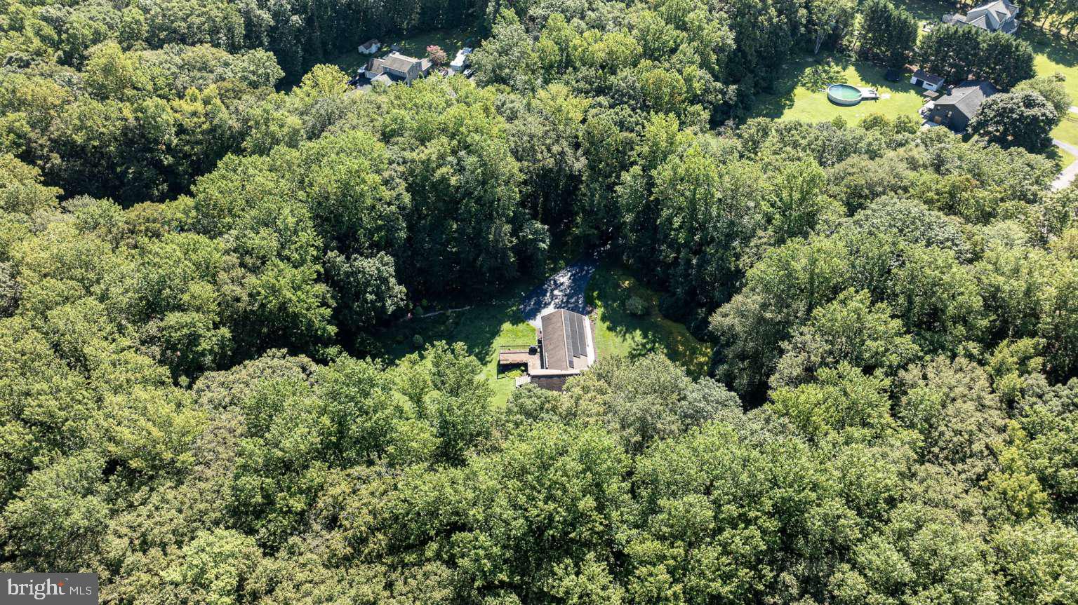 851 Marley Road Elkton, MD 21921 - Photo 61 of 64