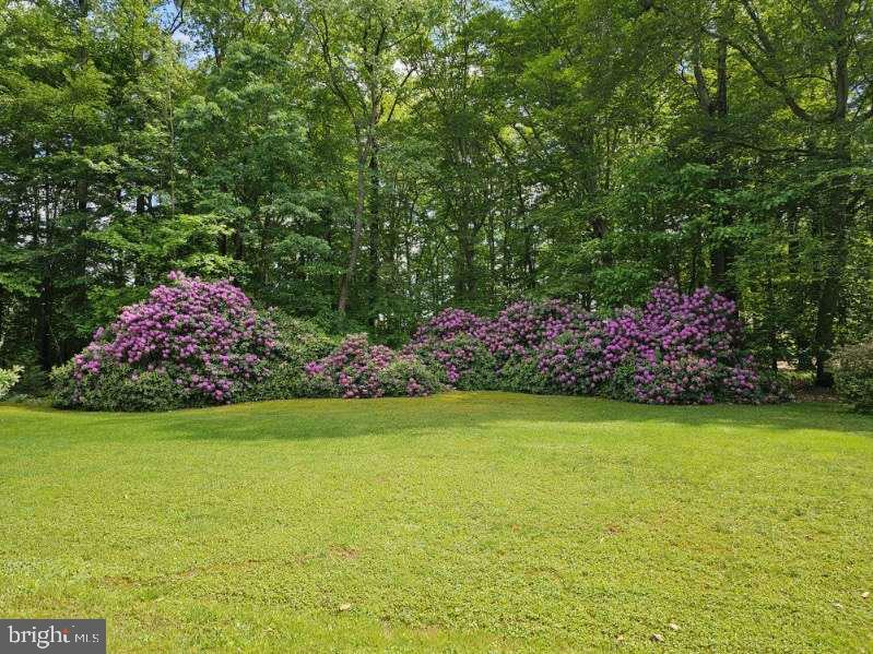 851 Marley Road Elkton, MD 21921 - Photo 62 of 64