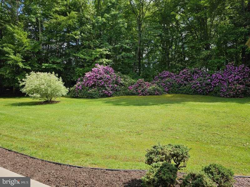 851 Marley Road Elkton, MD 21921 - Photo 64 of 64