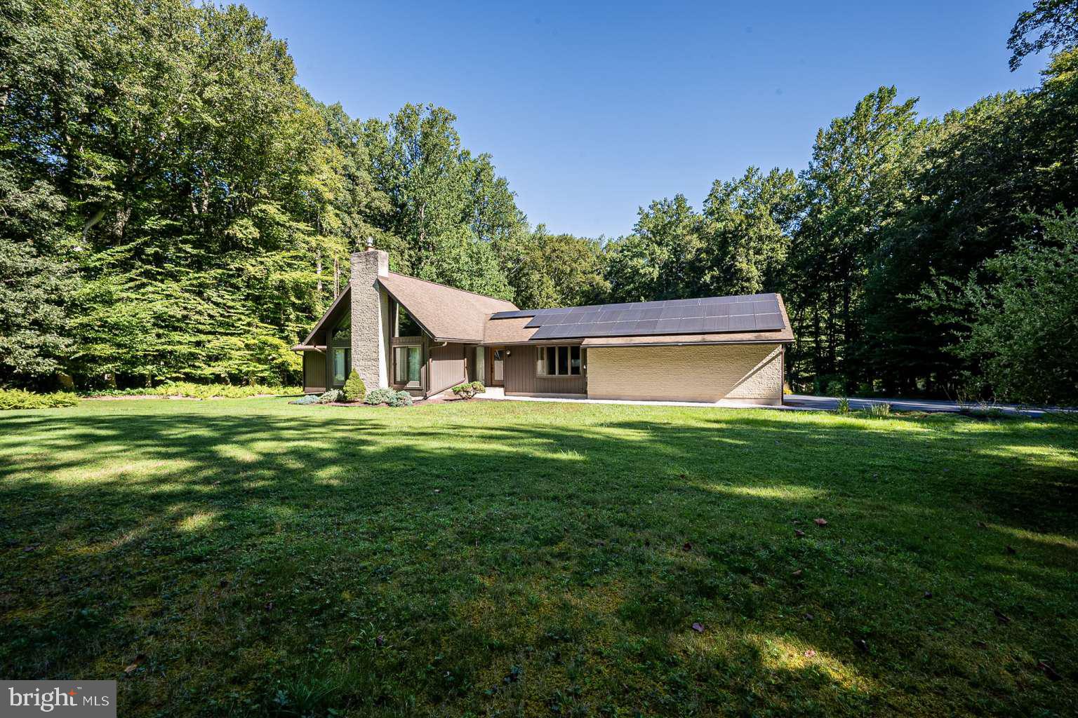 851 Marley Road Elkton, MD 21921 - Photo 8 of 64