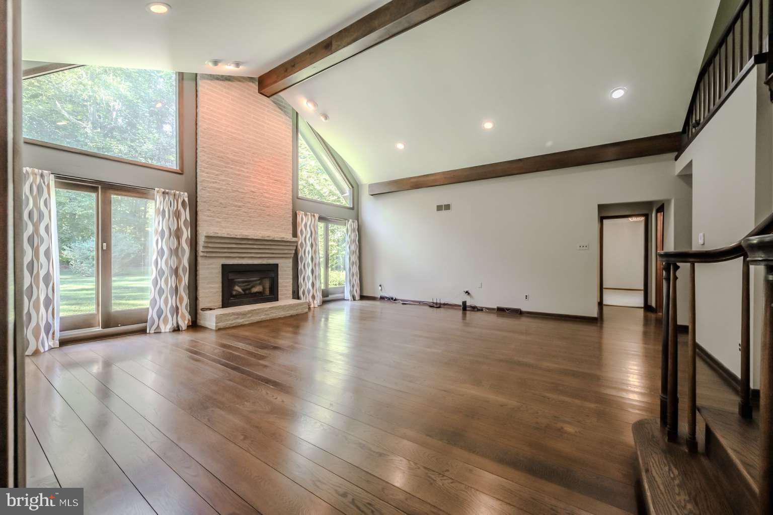 851 Marley Road Elkton, MD 21921 - Photo 10 of 64