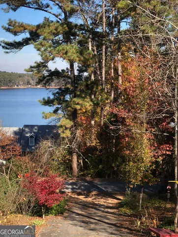 $325,000 | 329 Chickadee Court, Monticello, GA 31064