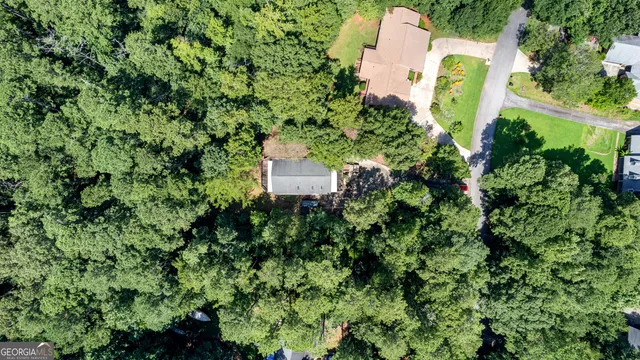 $325,000 | 329 Chickadee Court, Monticello, GA 31064