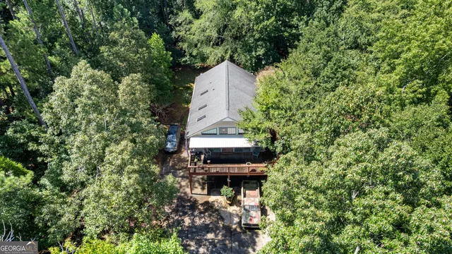 $325,000 | 329 Chickadee Court, Monticello, GA 31064