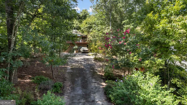 $325,000 | 329 Chickadee Court, Monticello, GA 31064