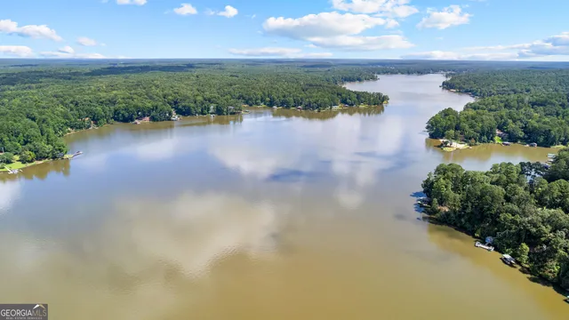 $325,000 | 329 Chickadee Court, Monticello, GA 31064