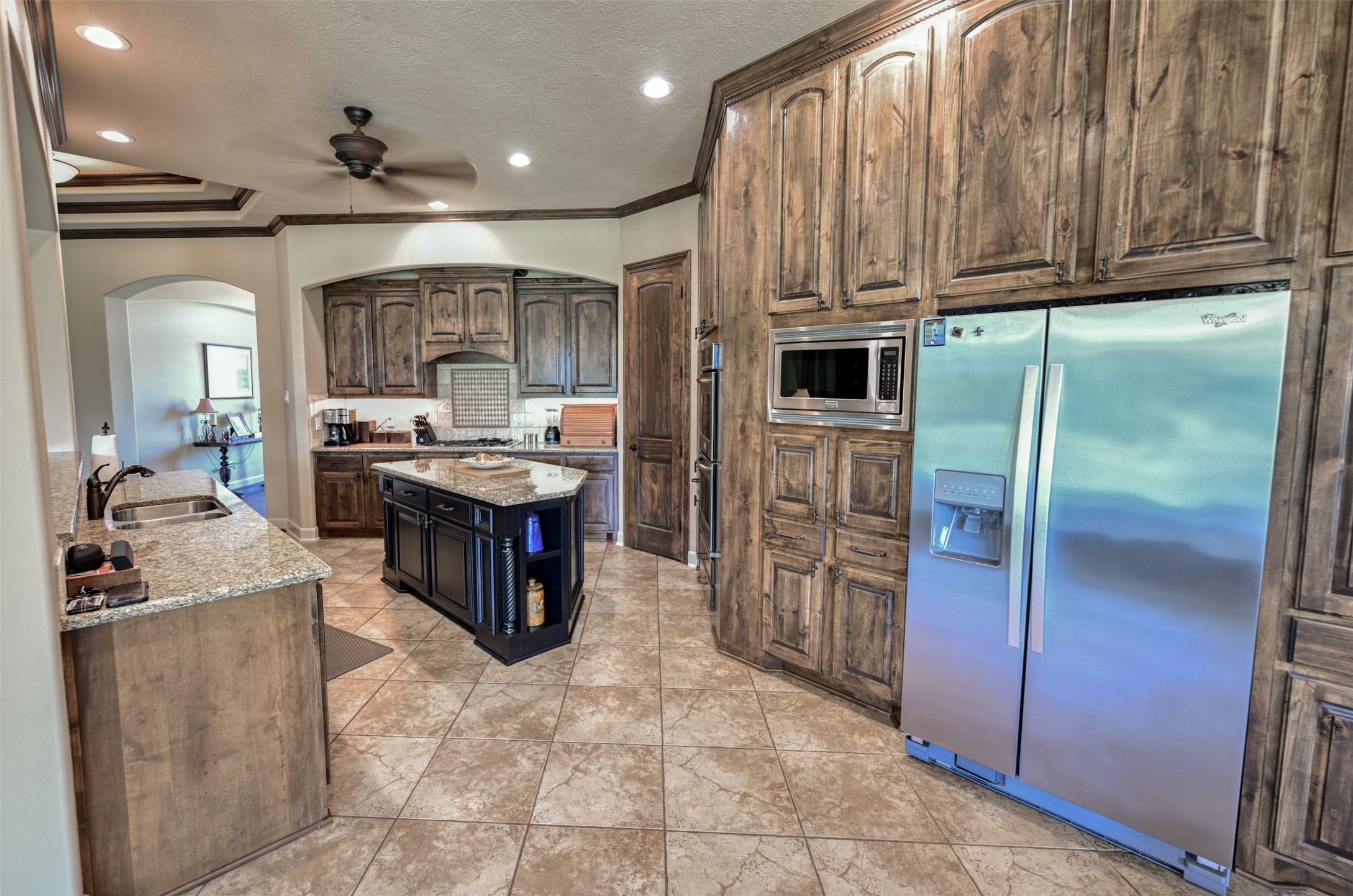 194 Zettel Road New Ulm, TX 78950 - Photo 11 of 29 Gallery Image 11