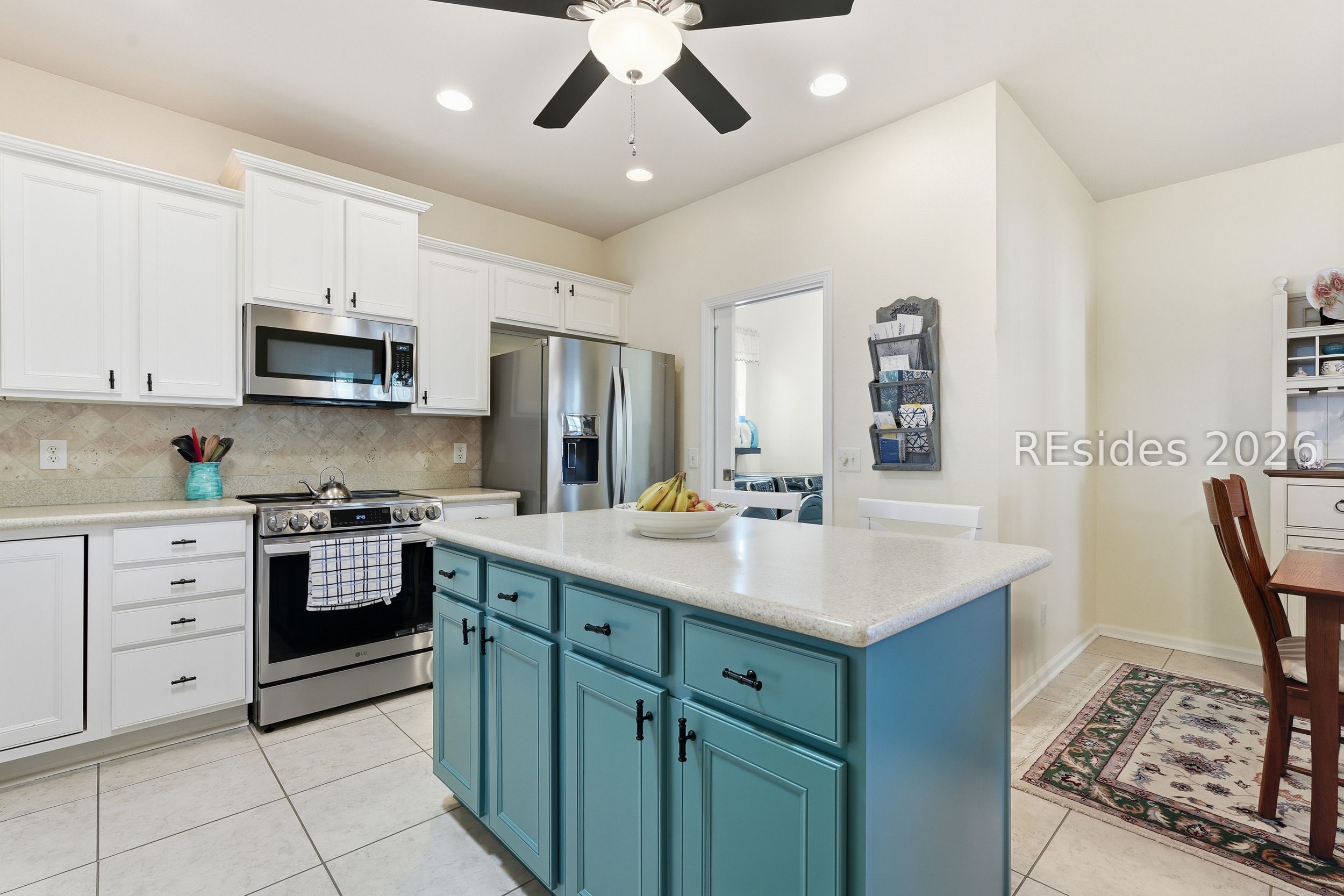 36 Reedy Place Bluffton, SC 29909 - Photo 8 of 57