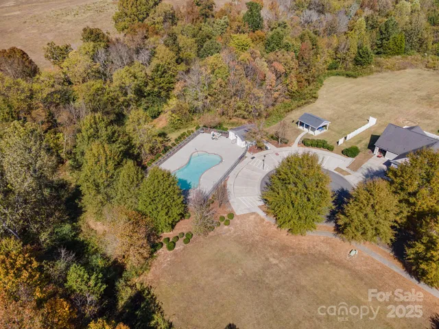 $330,000 | 8808 Cornwall Street, Locust, NC 28097