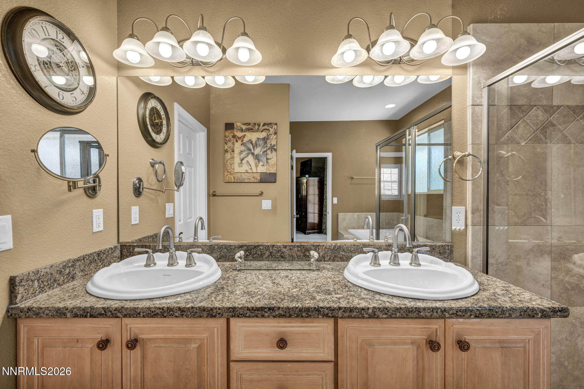 202 Taylor Creek Road Gardnerville, NV 89460 - Photo 66 of 96 133-web-or-mls-202-taylor-creek-rd