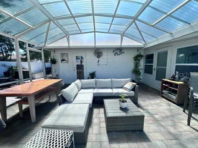 3023 Ramsgate Circle Orlando, FL 32837 - Photo 18 of 66 Gallery Image 18