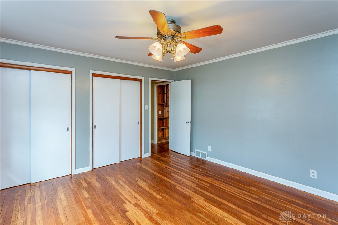 1009 Westgate Road Troy, OH 45373 - Photo 24 of 43 Gallery Image 24