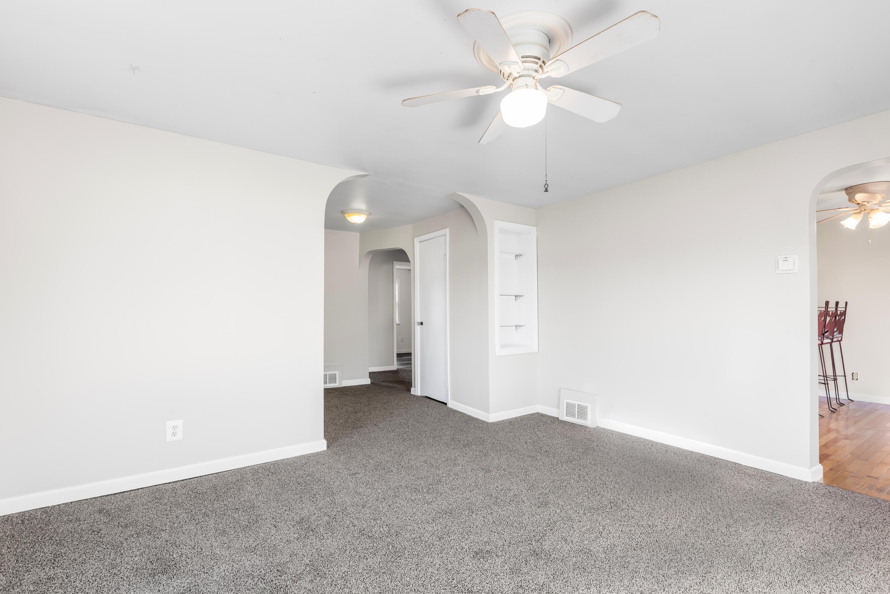 3960 West Hallett Road Hillsdale, MI 49242 - Photo 13 of 23 _P7A1101_E