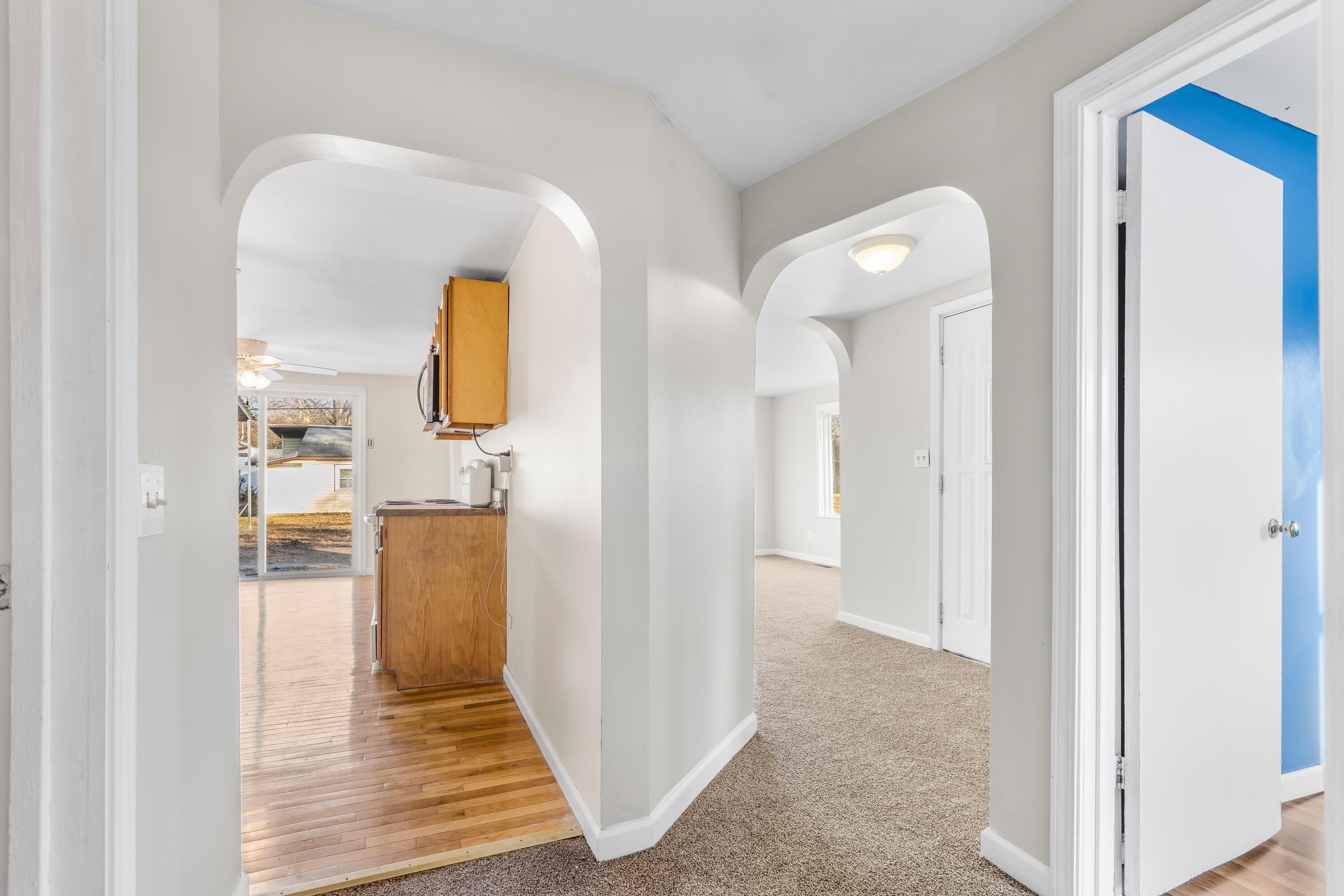 3960 West Hallett Road Hillsdale, MI 49242 - Photo 14 of 23 _P7A1106_E