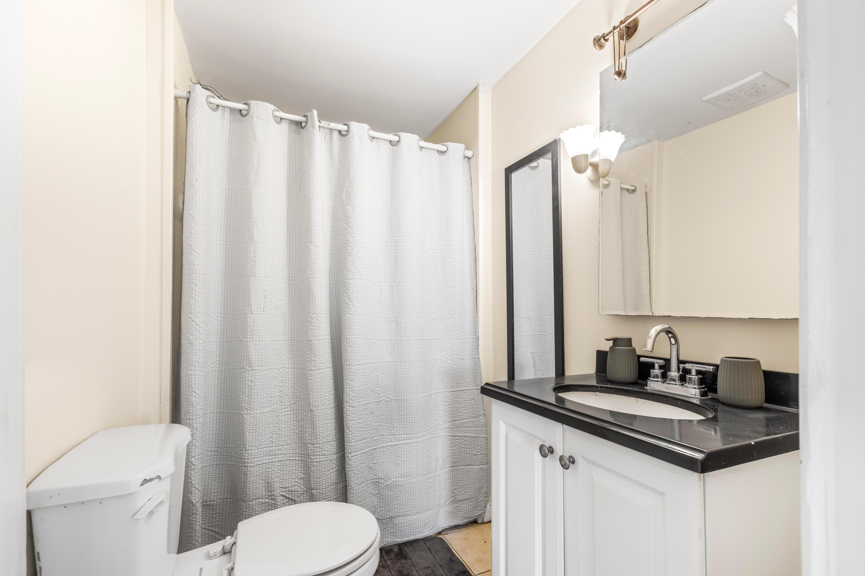 3960 West Hallett Road Hillsdale, MI 49242 - Photo 15 of 23 _P7A1111_E