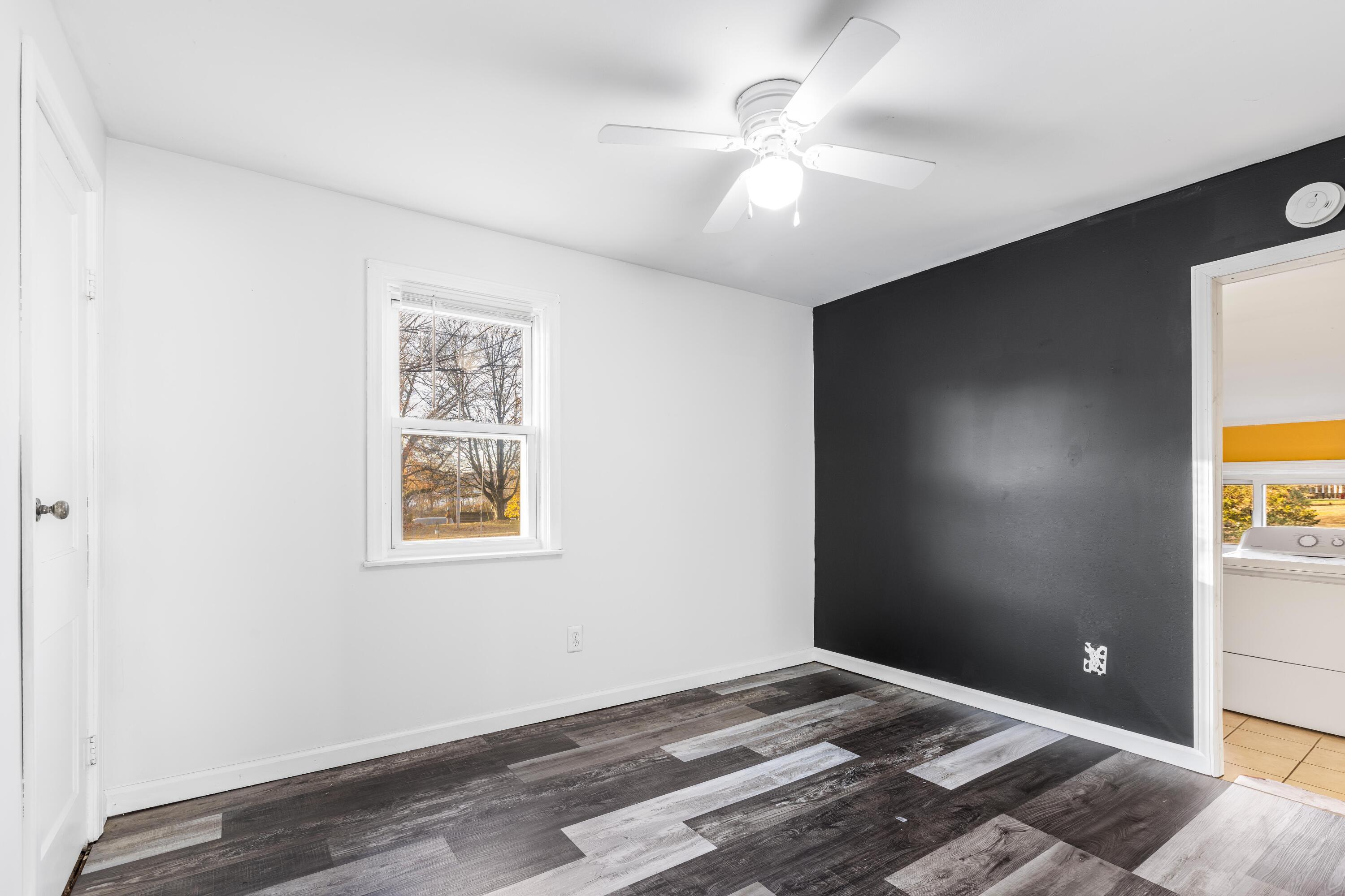 3960 West Hallett Road Hillsdale, MI 49242 - Photo 16 of 23 _P7A1121_E