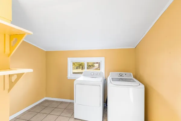 $160,000 | 3960 West Hallett Road, Hillsdale, MI 49242
