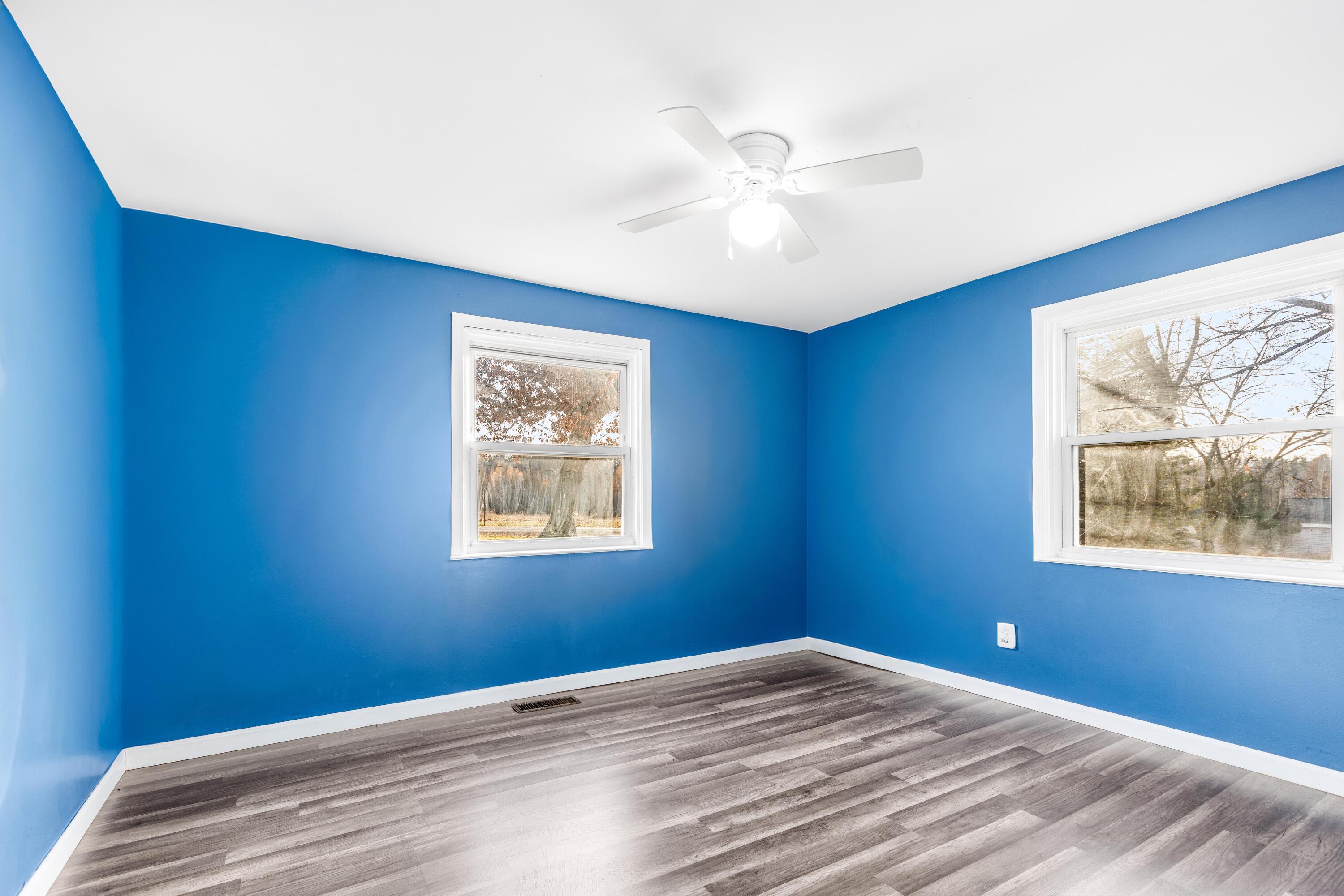 3960 West Hallett Road Hillsdale, MI 49242 - Photo 18 of 23 _P7A1131_E