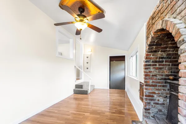 $160,000 | 3960 West Hallett Road, Hillsdale, MI 49242