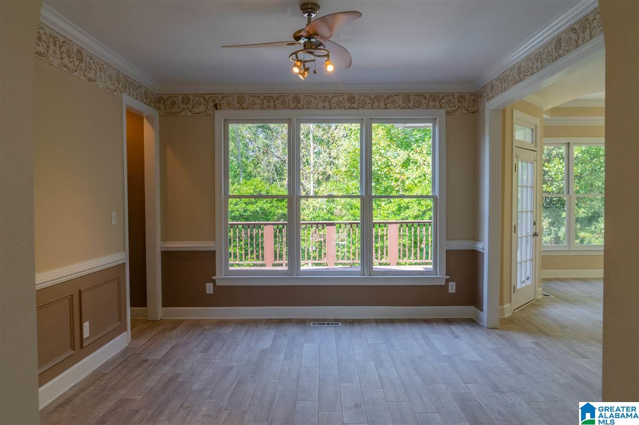 133 High Hampton Drive Pelham, AL 35124 - Photo 6 of 45