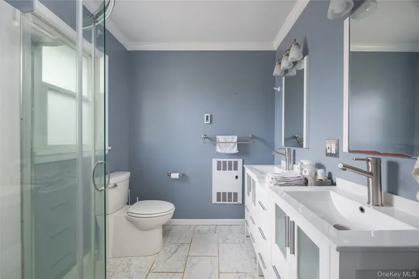 $555,000 | 137 Simone Drive, Poughkeepsie, NY 12603