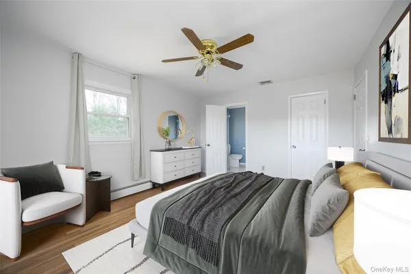 $555,000 | 137 Simone Drive, Poughkeepsie, NY 12603