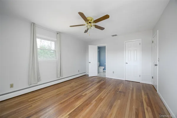 $555,000 | 137 Simone Drive, Poughkeepsie, NY 12603