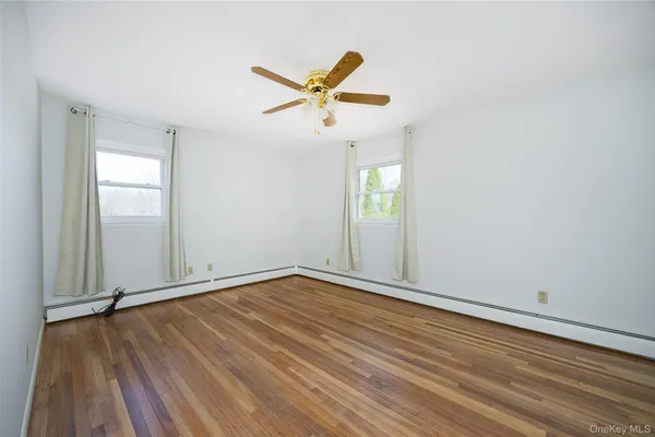 $555,000 | 137 Simone Drive, Poughkeepsie, NY 12603