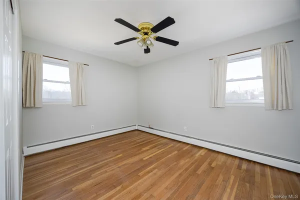 $555,000 | 137 Simone Drive, Poughkeepsie, NY 12603