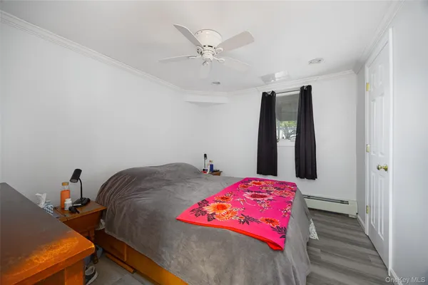 $555,000 | 137 Simone Drive, Poughkeepsie, NY 12603