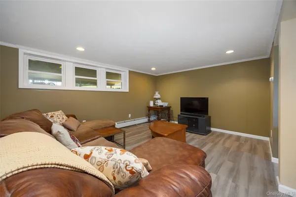 $555,000 | 137 Simone Drive, Poughkeepsie, NY 12603