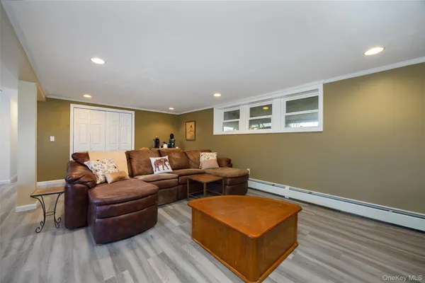 $555,000 | 137 Simone Drive, Poughkeepsie, NY 12603