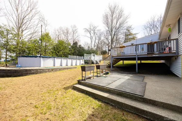 $555,000 | 137 Simone Drive, Poughkeepsie, NY 12603