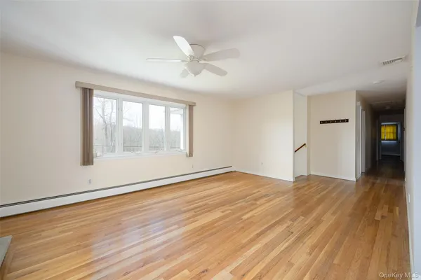 $555,000 | 137 Simone Drive, Poughkeepsie, NY 12603