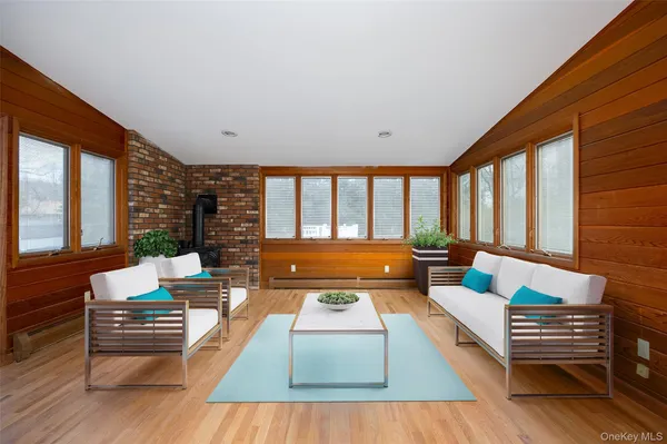 $555,000 | 137 Simone Drive, Poughkeepsie, NY 12603