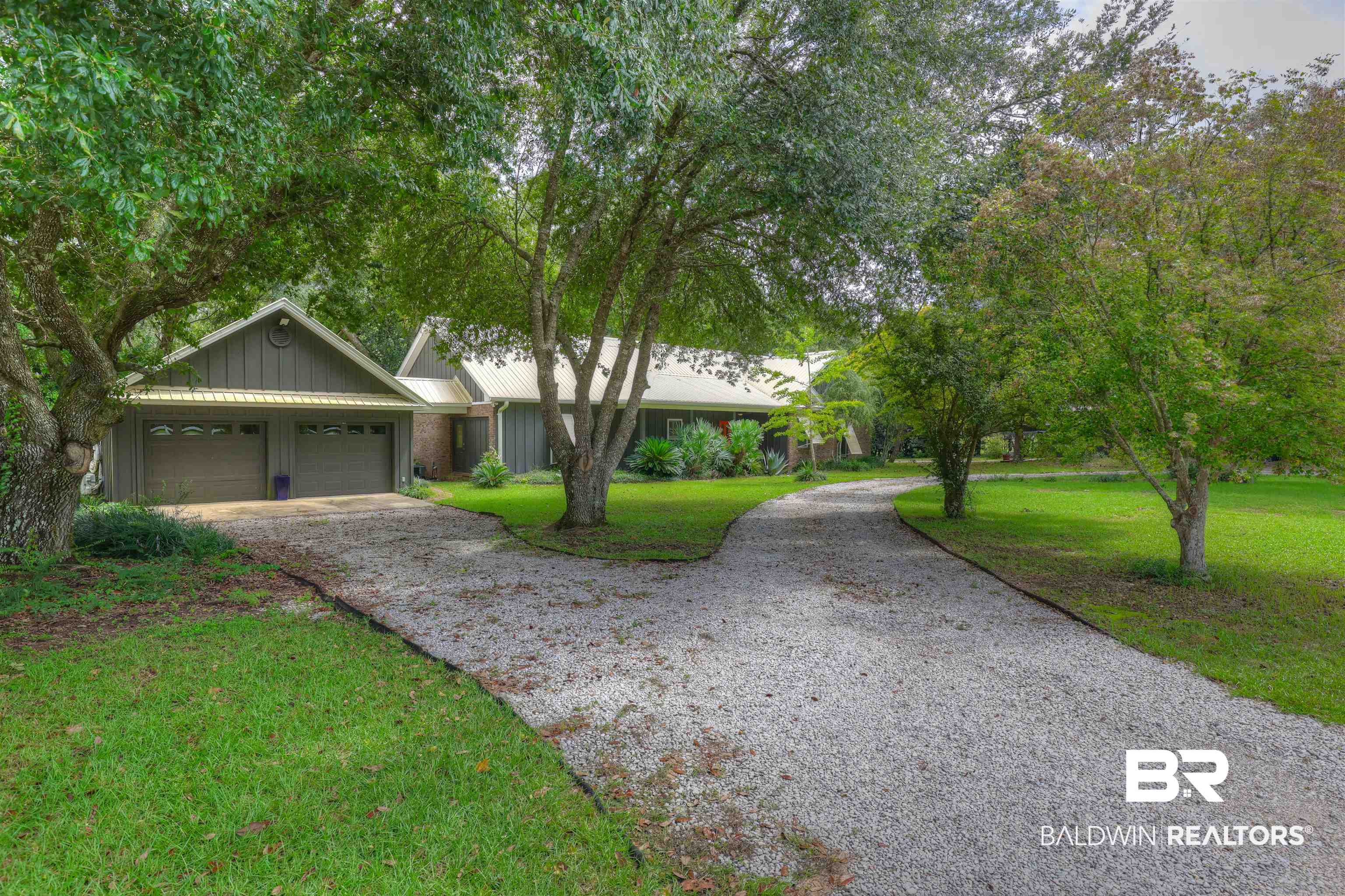 15713 A Danne Road Fairhope, AL 36532 - Photo 44 of 46