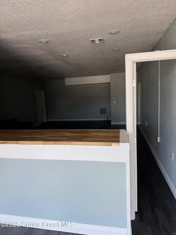 808 Forrest Avenue, Unit C, Cocoa, FL 32922