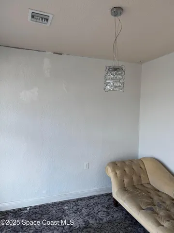 808 Forrest Avenue, Unit C, Cocoa, FL 32922