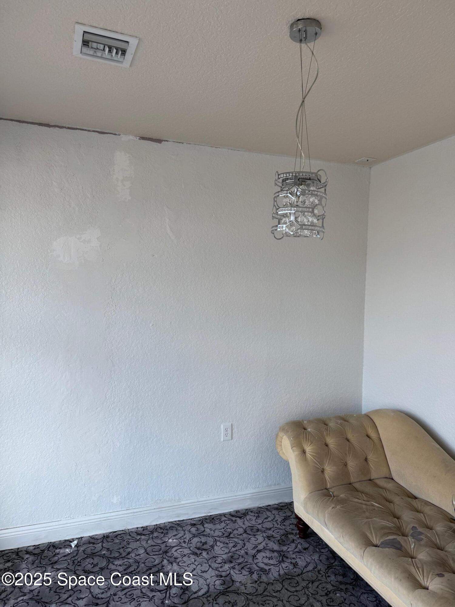 808 Forrest Avenue, Unit C Cocoa, FL 32922 - Photo 4 of 10 IMG_7264